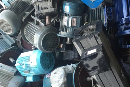 鄂温克族旗伊敏河电脑电池回收价格,专业回收锂电池|附近回收铁锂电池